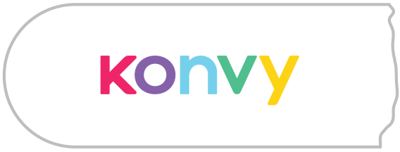 Konvy